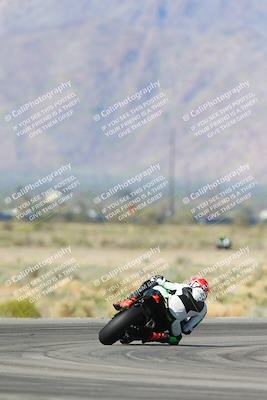 media/Mar-17-2024-CVMA (Sun) [[2dda336935]]/Race 3 Supersport Middleweight/